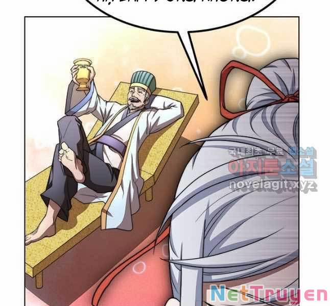 Con Trai Của Gia Tộc Nam Cung Thế Gia 25 trang 6