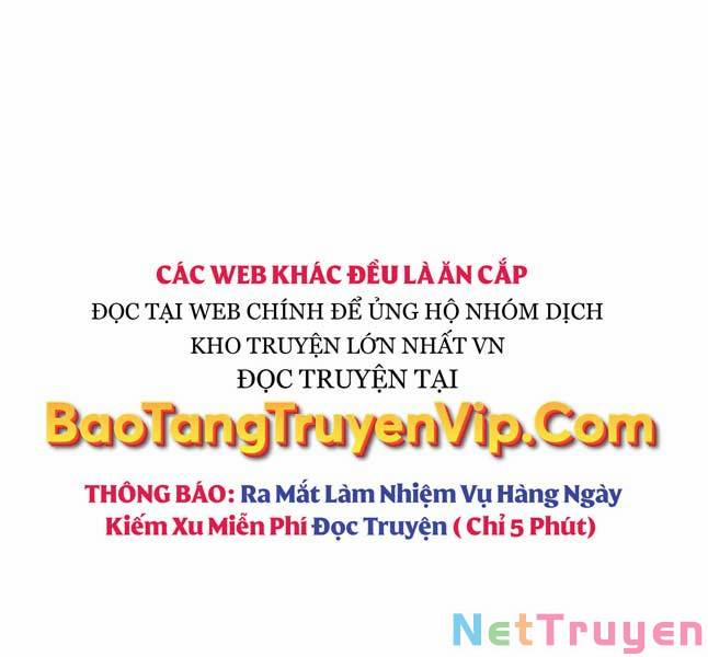 Con Trai Của Gia Tộc Nam Cung Thế Gia 25 trang 62