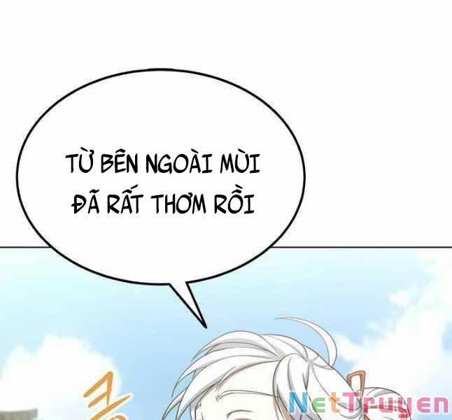 Con Trai Của Gia Tộc Nam Cung Thế Gia 25 trang 63