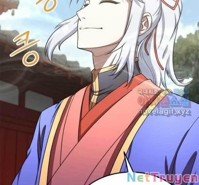 Con Trai Của Gia Tộc Nam Cung Thế Gia 25 trang 64