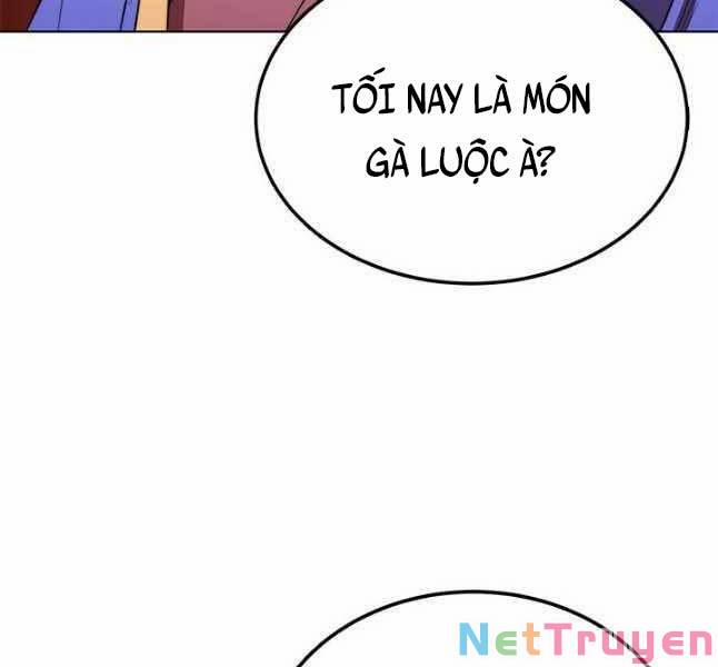 Con Trai Của Gia Tộc Nam Cung Thế Gia 25 trang 65