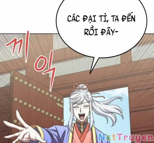 Con Trai Của Gia Tộc Nam Cung Thế Gia 25 trang 66