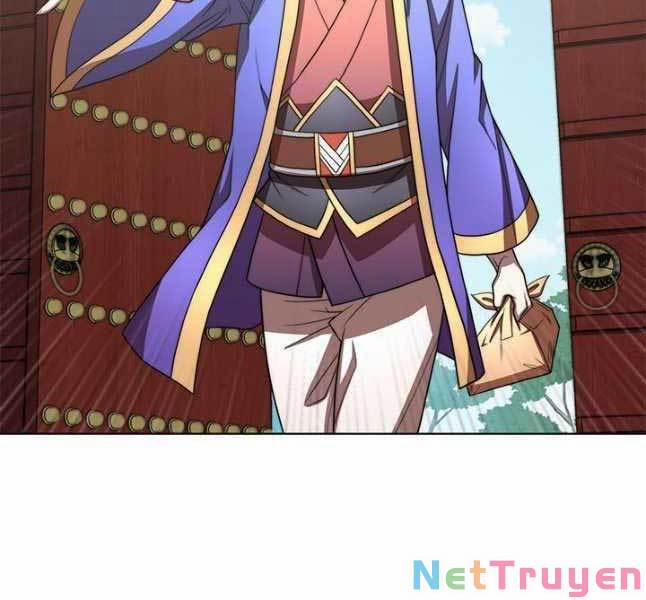 Con Trai Của Gia Tộc Nam Cung Thế Gia 25 trang 67