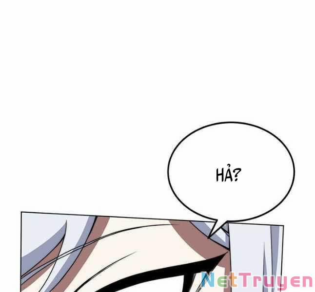 Con Trai Của Gia Tộc Nam Cung Thế Gia 25 trang 68