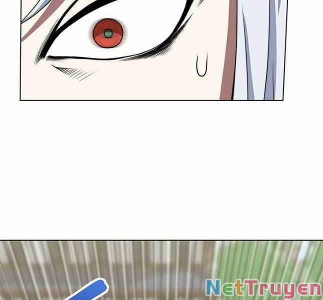 Con Trai Của Gia Tộc Nam Cung Thế Gia 25 trang 69