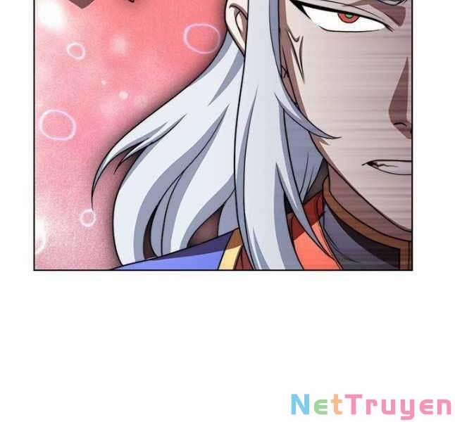 Con Trai Của Gia Tộc Nam Cung Thế Gia 25 trang 7