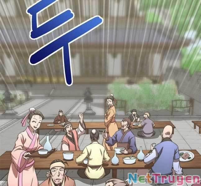 Con Trai Của Gia Tộc Nam Cung Thế Gia 25 trang 70