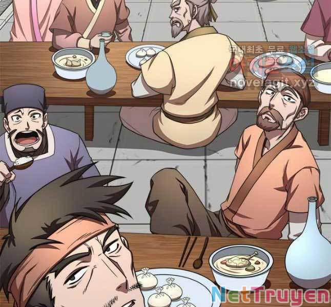 Con Trai Của Gia Tộc Nam Cung Thế Gia 25 trang 71