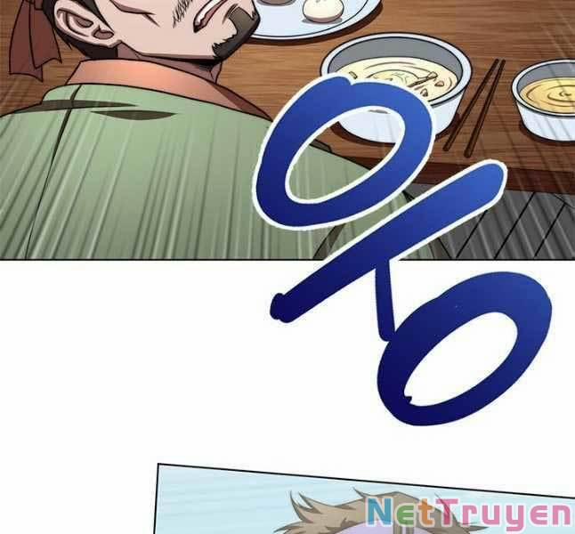 Con Trai Của Gia Tộc Nam Cung Thế Gia 25 trang 72