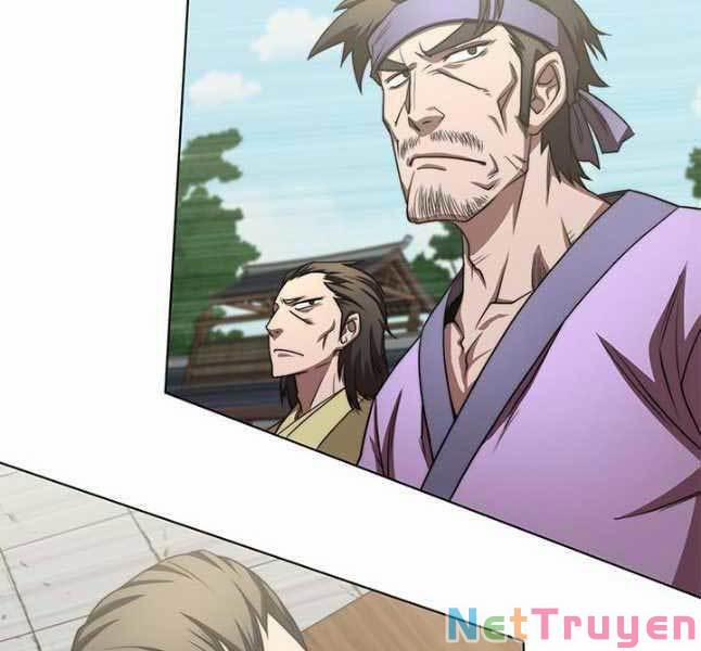 Con Trai Của Gia Tộc Nam Cung Thế Gia 25 trang 73