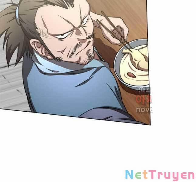 Con Trai Của Gia Tộc Nam Cung Thế Gia 25 trang 74