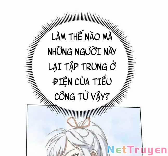 Con Trai Của Gia Tộc Nam Cung Thế Gia 25 trang 75