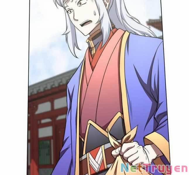 Con Trai Của Gia Tộc Nam Cung Thế Gia 25 trang 76