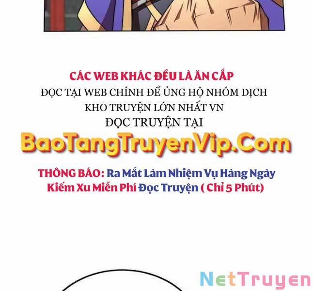 Con Trai Của Gia Tộc Nam Cung Thế Gia 25 trang 77