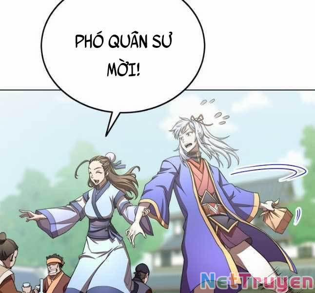 Con Trai Của Gia Tộc Nam Cung Thế Gia 25 trang 78