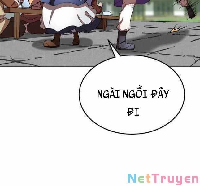 Con Trai Của Gia Tộc Nam Cung Thế Gia 25 trang 79