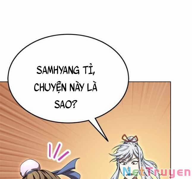 Con Trai Của Gia Tộc Nam Cung Thế Gia 25 trang 80