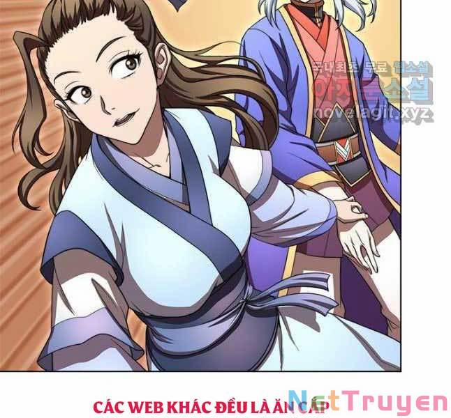 Con Trai Của Gia Tộc Nam Cung Thế Gia 25 trang 81