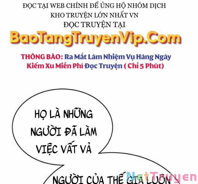 Con Trai Của Gia Tộc Nam Cung Thế Gia 25 trang 82