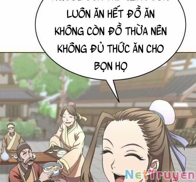 Con Trai Của Gia Tộc Nam Cung Thế Gia 25 trang 83