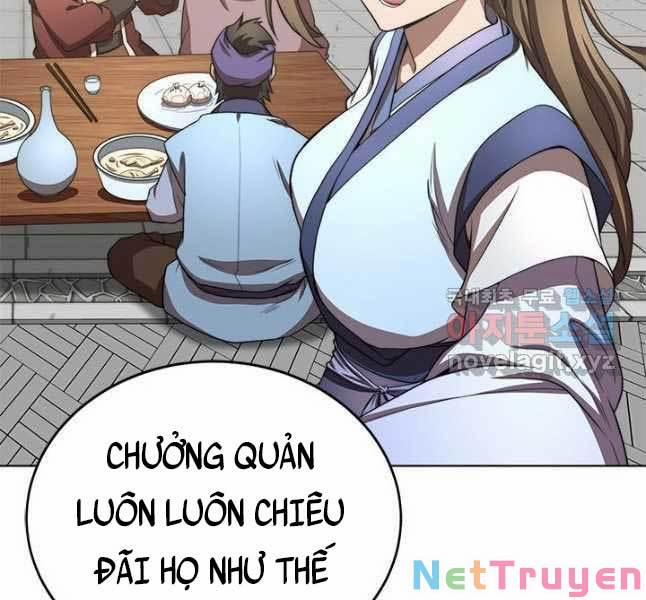 Con Trai Của Gia Tộc Nam Cung Thế Gia 25 trang 84