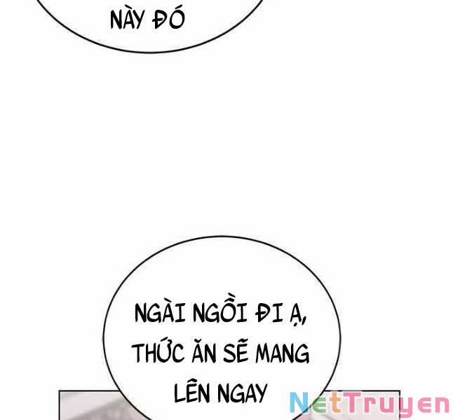 Con Trai Của Gia Tộc Nam Cung Thế Gia 25 trang 85