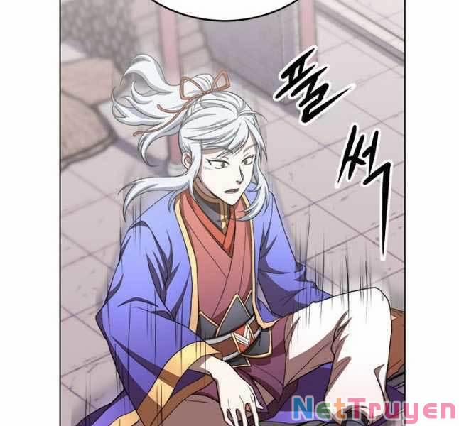 Con Trai Của Gia Tộc Nam Cung Thế Gia 25 trang 86