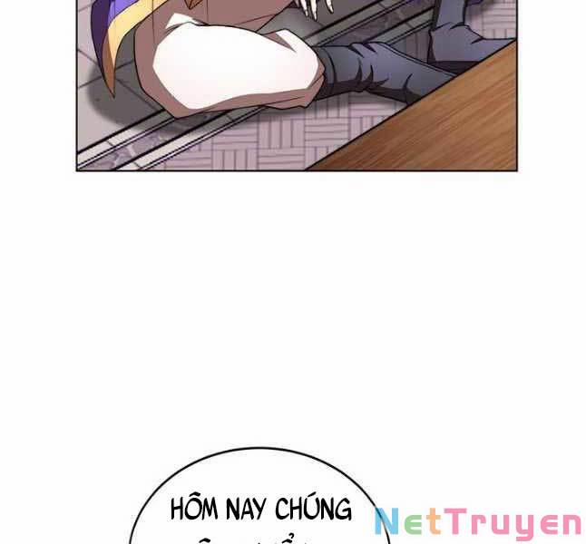 Con Trai Của Gia Tộc Nam Cung Thế Gia 25 trang 87