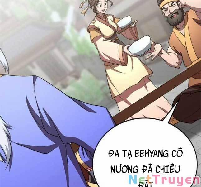 Con Trai Của Gia Tộc Nam Cung Thế Gia 25 trang 89