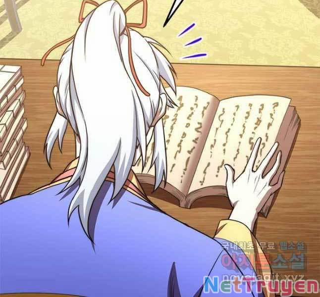 Con Trai Của Gia Tộc Nam Cung Thế Gia 25 trang 9