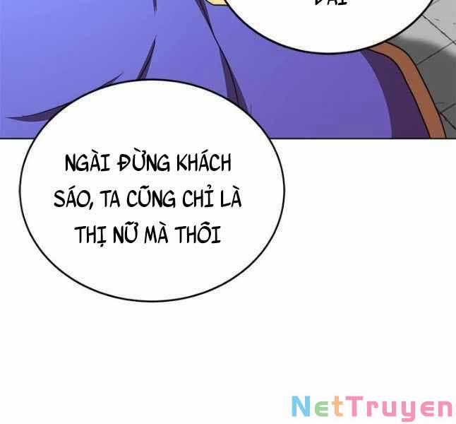 Con Trai Của Gia Tộc Nam Cung Thế Gia 25 trang 90