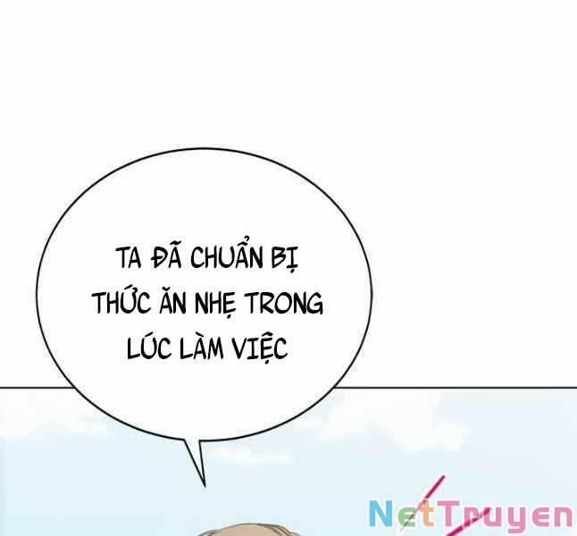 Con Trai Của Gia Tộc Nam Cung Thế Gia 25 trang 91