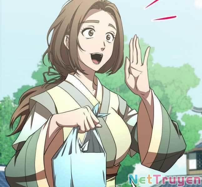 Con Trai Của Gia Tộc Nam Cung Thế Gia 25 trang 92