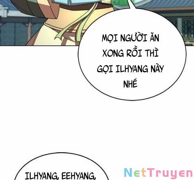 Con Trai Của Gia Tộc Nam Cung Thế Gia 25 trang 93