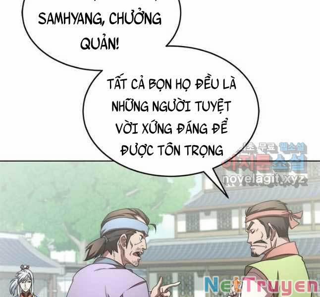 Con Trai Của Gia Tộc Nam Cung Thế Gia 25 trang 94