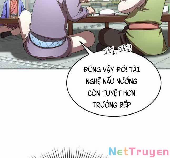 Con Trai Của Gia Tộc Nam Cung Thế Gia 25 trang 95