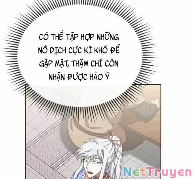 Con Trai Của Gia Tộc Nam Cung Thế Gia 25 trang 96