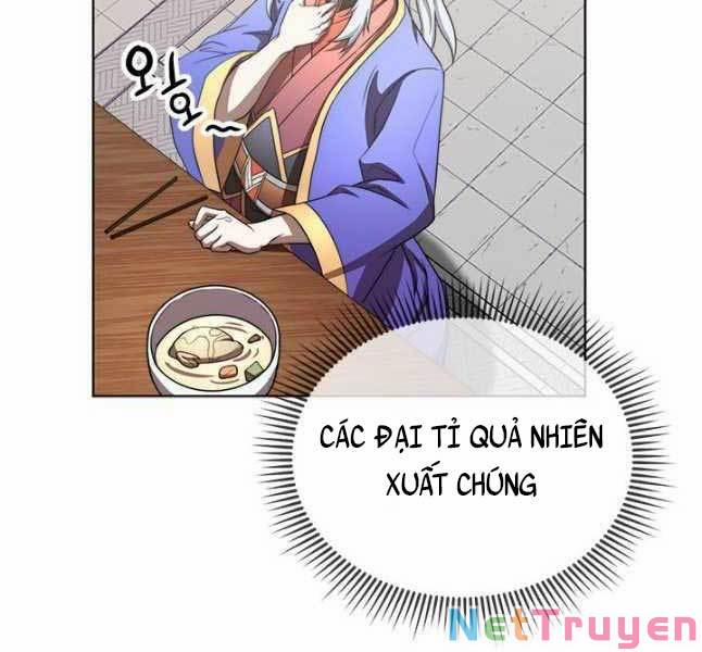 Con Trai Của Gia Tộc Nam Cung Thế Gia 25 trang 97