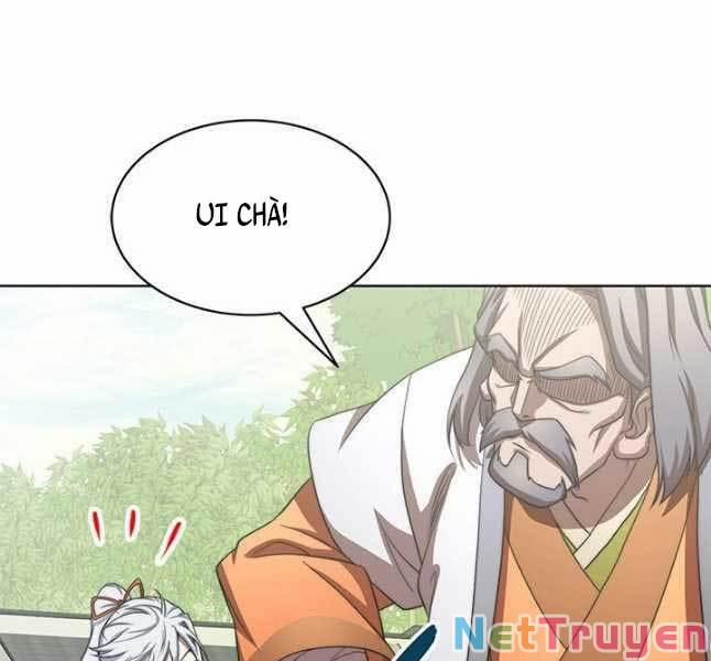 Con Trai Của Gia Tộc Nam Cung Thế Gia 25 trang 98