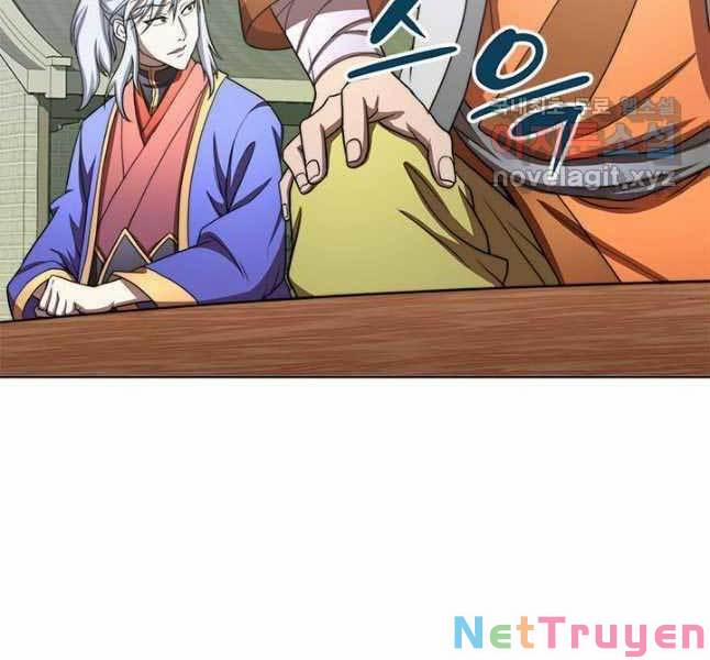 Con Trai Của Gia Tộc Nam Cung Thế Gia 25 trang 99