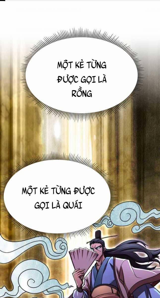 Con Trai Của Gia Tộc Nam Cung Thế Gia 26 trang 0