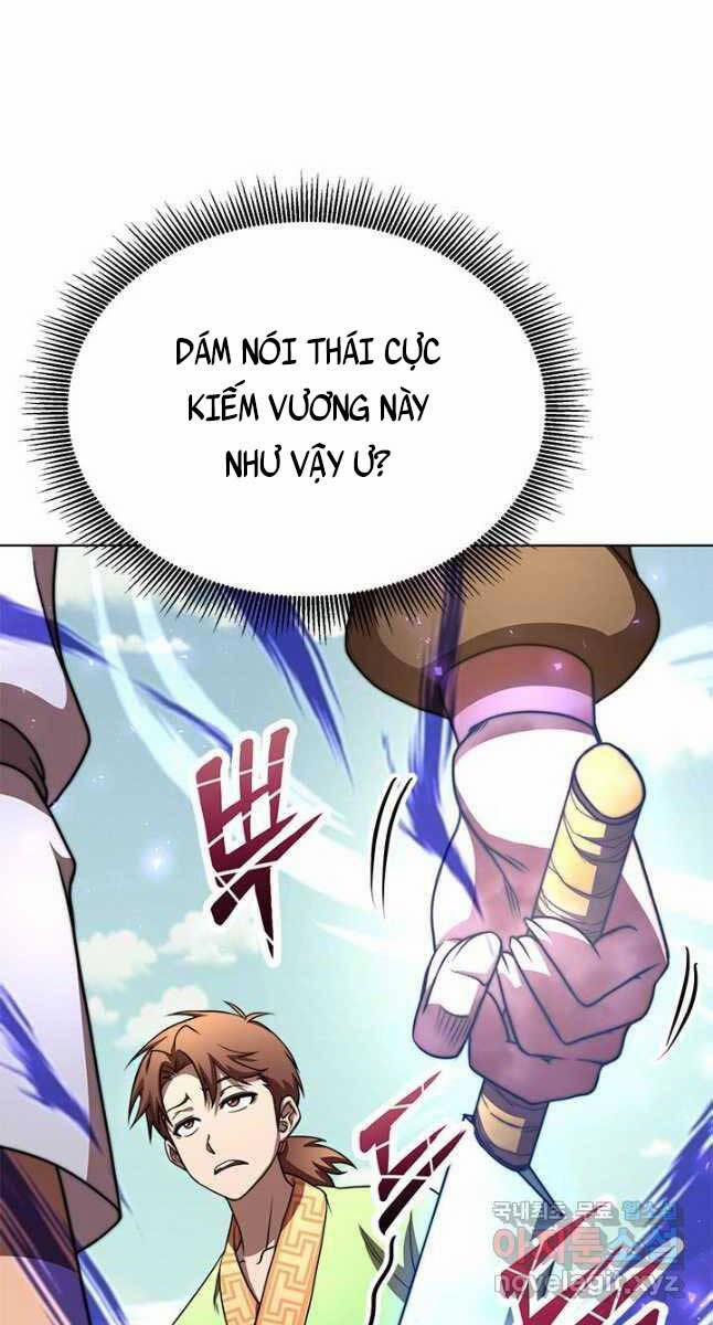 Con Trai Của Gia Tộc Nam Cung Thế Gia 26 trang 101