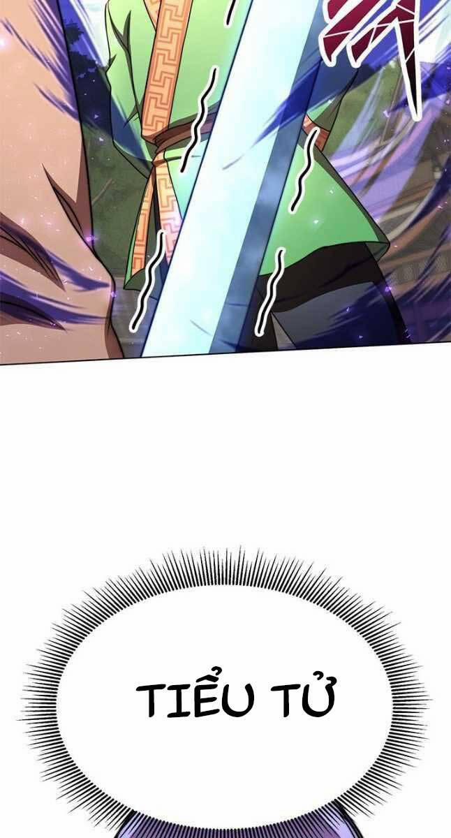 Con Trai Của Gia Tộc Nam Cung Thế Gia 26 trang 102