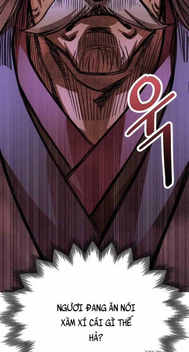 Con Trai Của Gia Tộc Nam Cung Thế Gia 26 trang 104