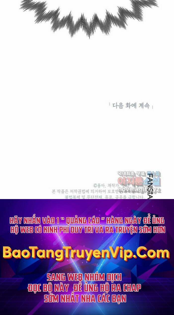 Con Trai Của Gia Tộc Nam Cung Thế Gia 26 trang 105