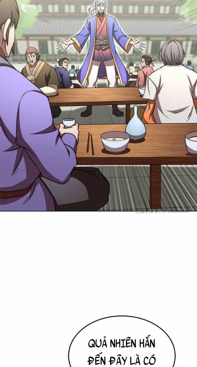 Con Trai Của Gia Tộc Nam Cung Thế Gia 26 trang 13