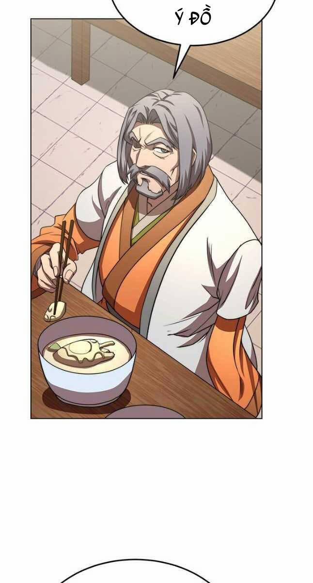 Con Trai Của Gia Tộc Nam Cung Thế Gia 26 trang 14