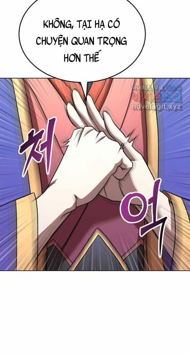 Con Trai Của Gia Tộc Nam Cung Thế Gia 26 trang 15