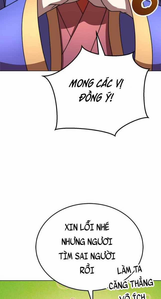 Con Trai Của Gia Tộc Nam Cung Thế Gia 26 trang 17