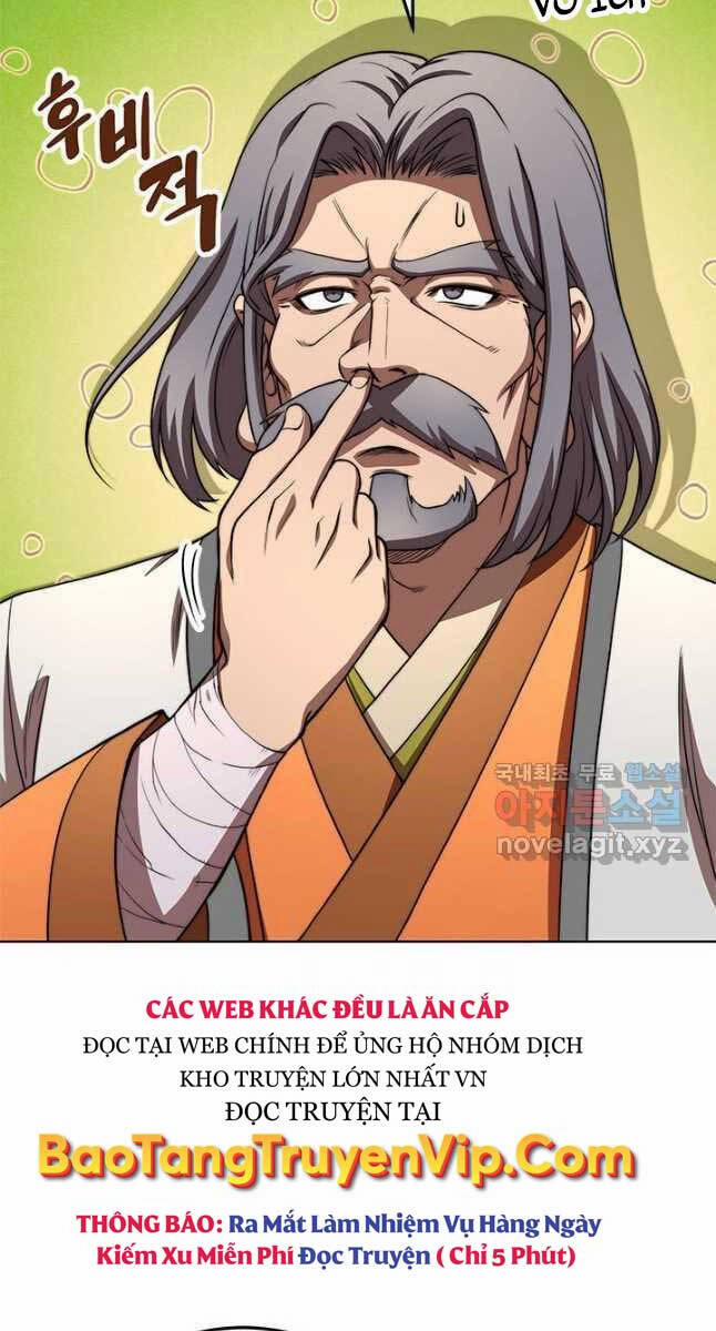 Con Trai Của Gia Tộc Nam Cung Thế Gia 26 trang 18